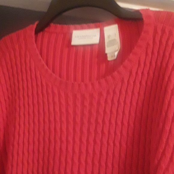 Sweater - Picture 2 of 2